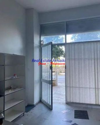 Κατάστημα 114 τ.μ. για πώληση, Αχαΐα, Πάτρα