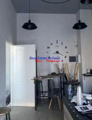 Κατάστημα 114 τ.μ. για πώληση, Αχαΐα, Πάτρα-thumb-2