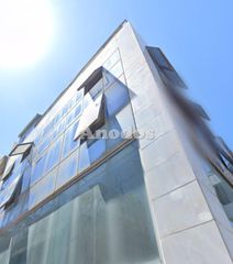 Επιχειρηματικό κτίριο 1.150 τ.μ. για πώληση