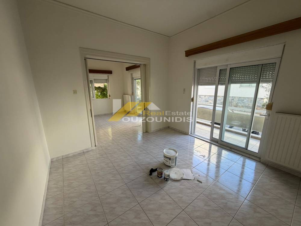Apartment 92 sqm for rent, Evros, Alexandroupoli