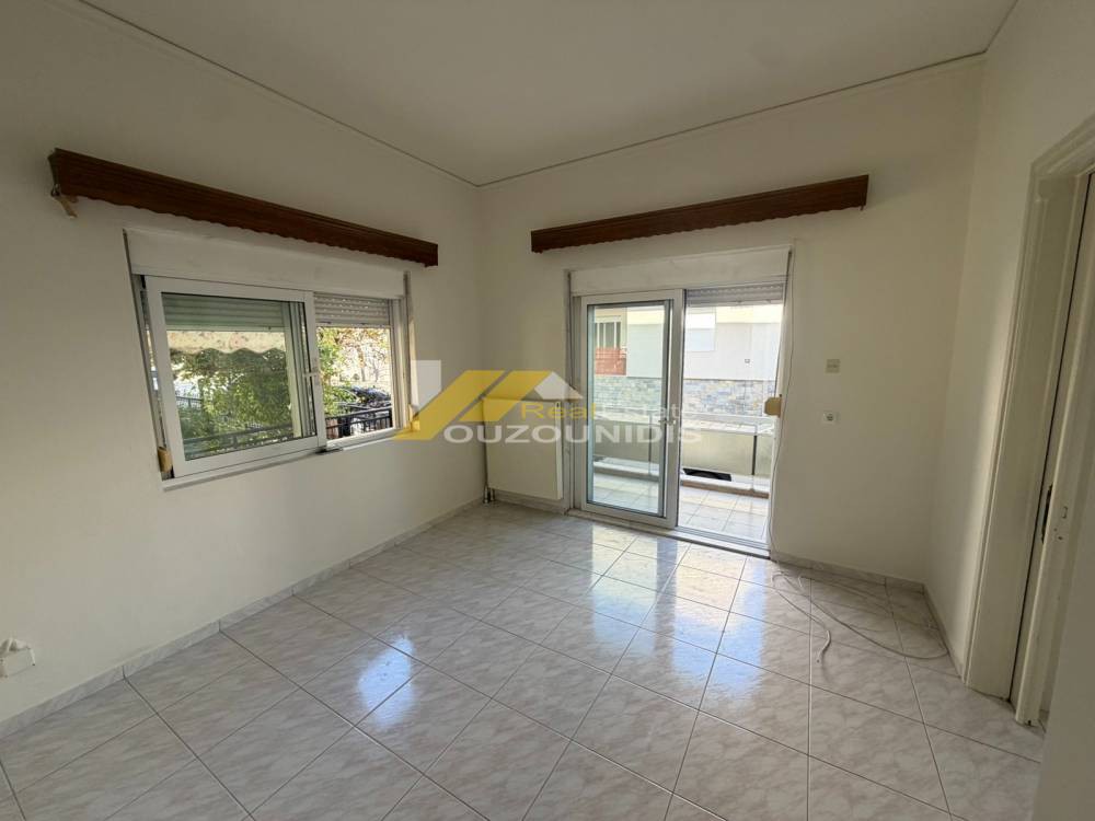 Apartment 92 sqm for rent, Evros, Alexandroupoli
