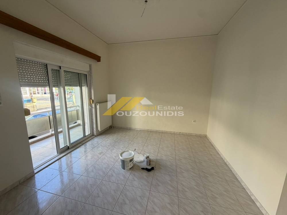 Apartment 92 sqm for rent, Evros, Alexandroupoli