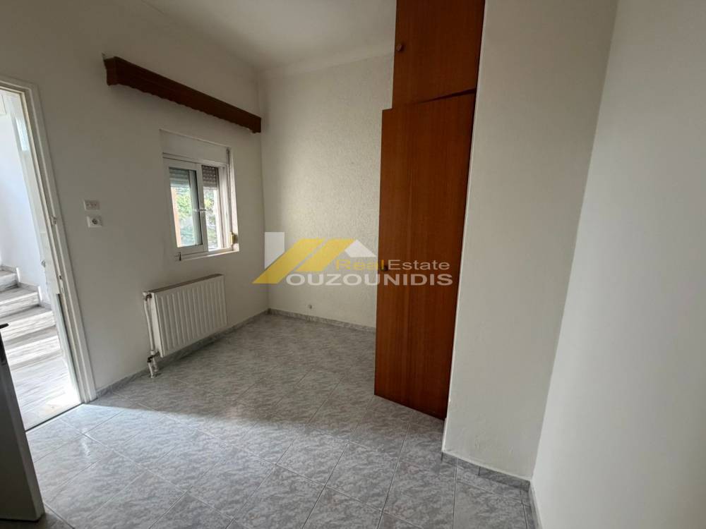 Apartment 92 sqm for rent, Evros, Alexandroupoli