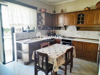 Διαμέρισμα 110 τ.μ. για πώληση