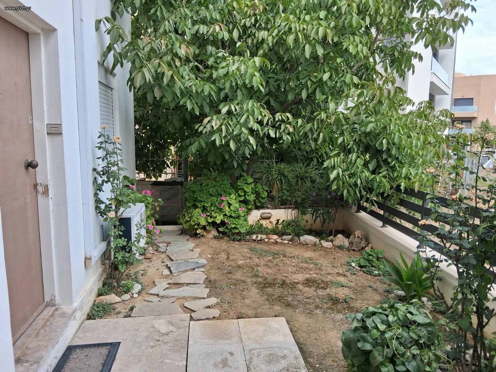 Διαμέρισμα 28 τ.μ. προς ενοικίαση, Μεσαμπελιές