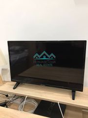 Studio / γκαρσονιέρα 100 τ.μ. πρός πώληση, Θεσσαλονίκη - Κέντρο, Βαρδάρης-thumb-7
