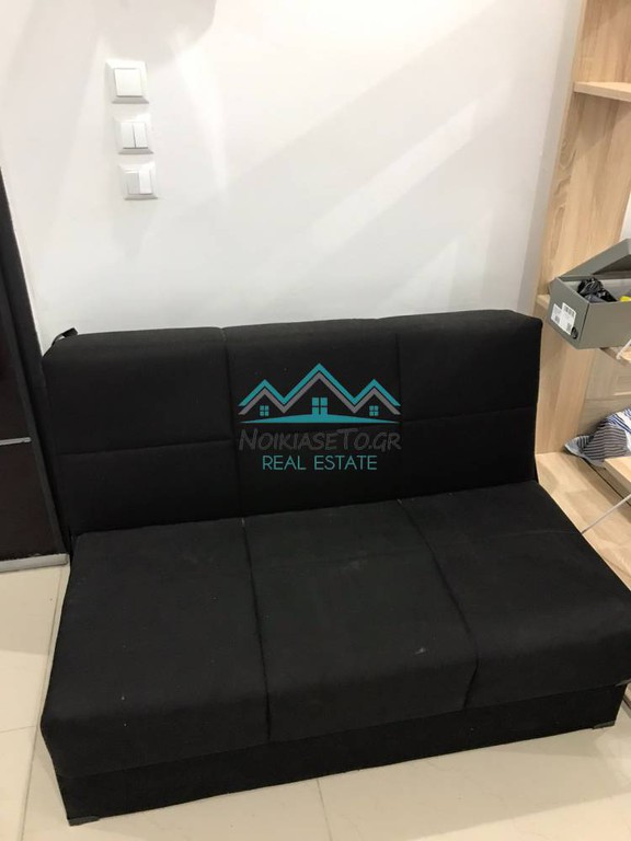 Studio / γκαρσονιέρα 100 τ.μ. πρός πώληση, Θεσσαλονίκη - Κέντρο, Βαρδάρης