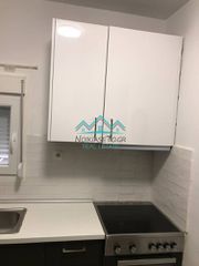 Studio / γκαρσονιέρα 100 τ.μ. πρός πώληση, Θεσσαλονίκη - Κέντρο, Βαρδάρης-thumb-17