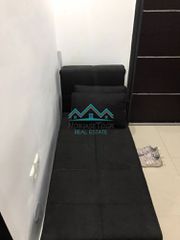 Studio / γκαρσονιέρα 100 τ.μ. πρός πώληση, Θεσσαλονίκη - Κέντρο, Βαρδάρης-thumb-5