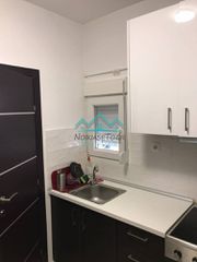 Studio / γκαρσονιέρα 100 τ.μ. πρός πώληση, Θεσσαλονίκη - Κέντρο, Βαρδάρης-thumb-14