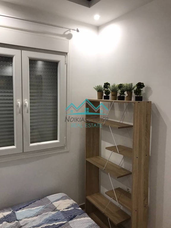 Studio / γκαρσονιέρα 100 τ.μ. πρός πώληση, Θεσσαλονίκη - Κέντρο, Βαρδάρης