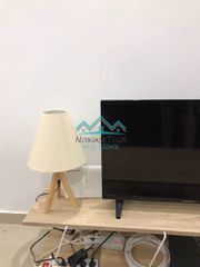 Studio / γκαρσονιέρα 100 τ.μ. πρός πώληση, Θεσσαλονίκη - Κέντρο, Βαρδάρης-thumb-6