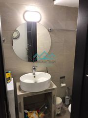 Studio / γκαρσονιέρα 100 τ.μ. πρός πώληση, Θεσσαλονίκη - Κέντρο, Βαρδάρης-thumb-10