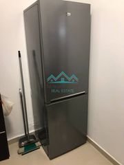 Studio / γκαρσονιέρα 100 τ.μ. πρός πώληση, Θεσσαλονίκη - Κέντρο, Βαρδάρης-thumb-18