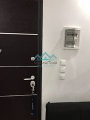 Studio / γκαρσονιέρα 100 τ.μ. πρός πώληση, Θεσσαλονίκη - Κέντρο, Βαρδάρης-thumb-9