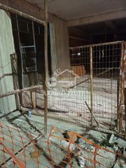 Διαμέρισμα 35 τ.μ. για πώληση
