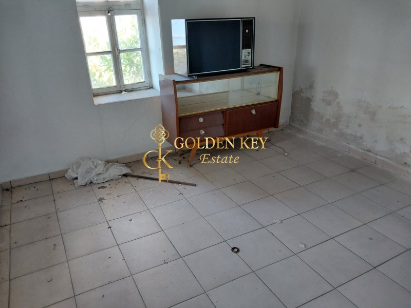 Διαμέρισμα 70 τ.μ. πρός πώληση, Ν. Καβάλας, Καβάλα