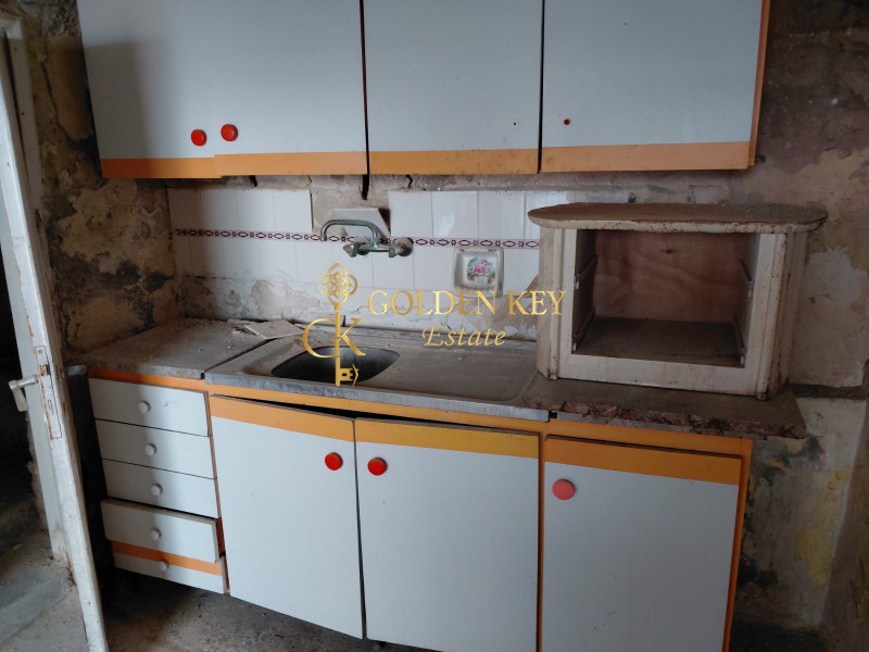 Διαμέρισμα 70 τ.μ. πρός πώληση, Ν. Καβάλας, Καβάλα