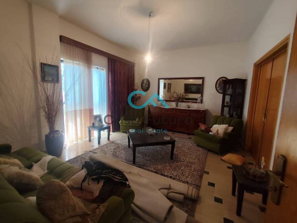 Μονοκατοικία 105 τ.μ. πρός πώληση, Αιτωλοακαρνανία, Αγρίνιο