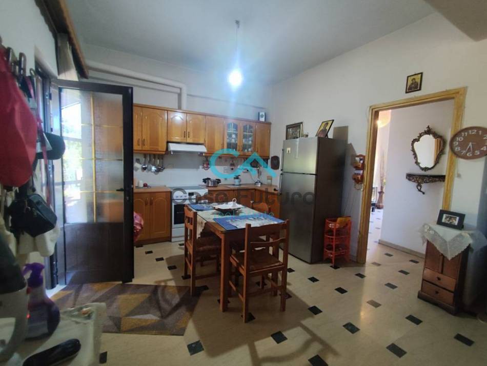 Μονοκατοικία 105 τ.μ. πρός πώληση, Αιτωλοακαρνανία, Αγρίνιο