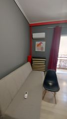 Studio / γκαρσονιέρα 32 τ.μ. για ενοικίαση, Πειραιάς, Καστέλλα-thumb-1