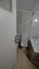 Studio / γκαρσονιέρα 32 τ.μ. για ενοικίαση, Πειραιάς, Καστέλλα-thumb-2