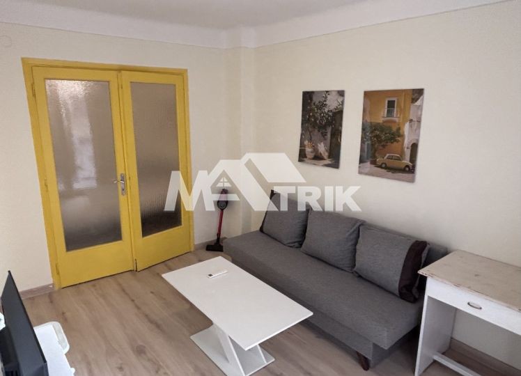 Διαμέρισμα 40 τ.μ. πρός πώληση, Θεσσαλονίκη - Κέντρο, Φάληρο