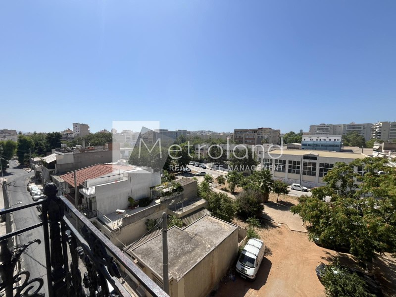Διαμέρισμα 140 τ.μ. προς πώληση, Καμίνια