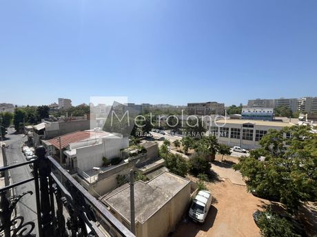 Διαμέρισμα 140 τ.μ. προς πώληση