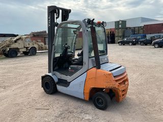 Still 2017 RX70-30-thumb-5