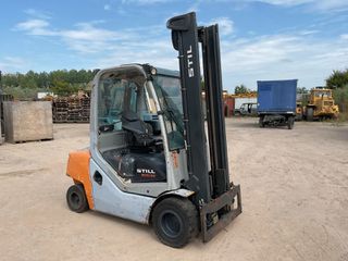 Still 2017 RX70-30-thumb-7