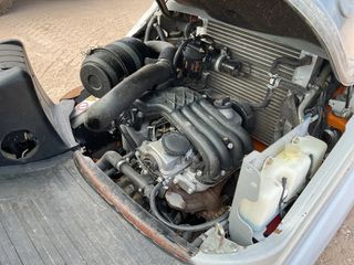 Still 2017 RX70-30-thumb-10