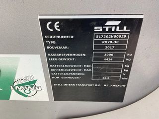 Still 2017 RX70-30-thumb-11