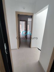 Συγκρότημα διαμερισμάτων 83 τ.μ. για πώληση