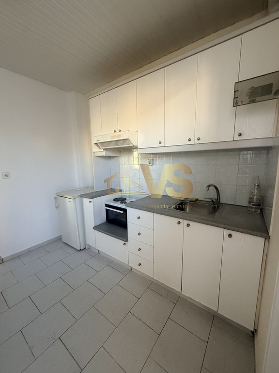 Studio / γκαρσονιέρα 35 τ.μ. προς ενοικίαση, Ν. Ηρακλείου, Ηράκλειο Κρήτης