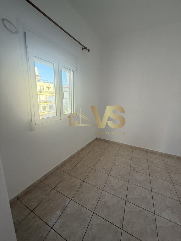 Studio / γκαρσονιέρα 35 τ.μ. προς ενοικίαση, Ν. Ηρακλείου, Ηράκλειο Κρήτης