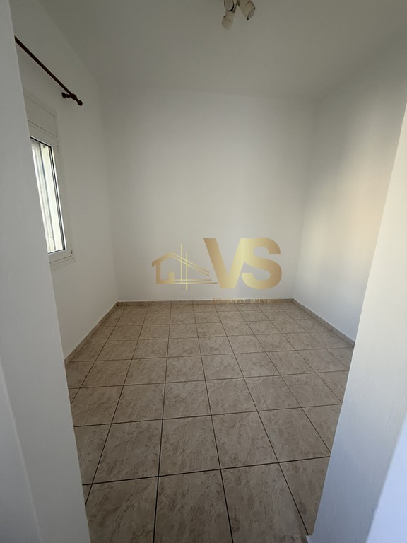 Studio / γκαρσονιέρα 35 τ.μ. προς ενοικίαση, Ν. Ηρακλείου, Ηράκλειο Κρήτης