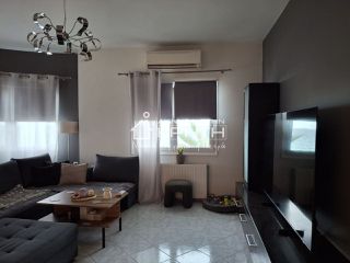 Συγκρότημα διαμερισμάτων 385 τ.μ. πρός πώληση, Ν. Λασιθίου, Μακρύς Γιαλός-thumb-1
