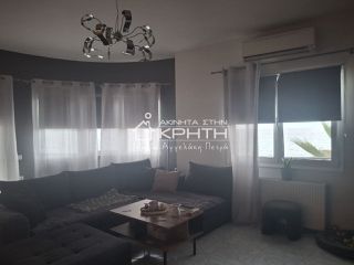 Συγκρότημα διαμερισμάτων 385 τ.μ. πρός πώληση, Ν. Λασιθίου, Μακρύς Γιαλός-thumb-4