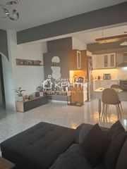 Συγκρότημα διαμερισμάτων 385 τ.μ. πρός πώληση, Ν. Λασιθίου, Μακρύς Γιαλός-thumb-5