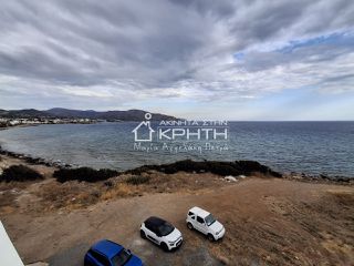 Συγκρότημα διαμερισμάτων 385 τ.μ. πρός πώληση, Ν. Λασιθίου, Μακρύς Γιαλός-thumb-36