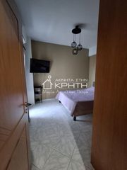 Συγκρότημα διαμερισμάτων 385 τ.μ. πρός πώληση, Ν. Λασιθίου, Μακρύς Γιαλός-thumb-11