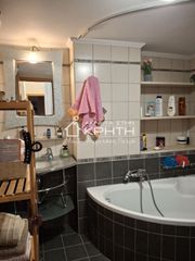 Συγκρότημα διαμερισμάτων 385 τ.μ. πρός πώληση, Ν. Λασιθίου, Μακρύς Γιαλός-thumb-14