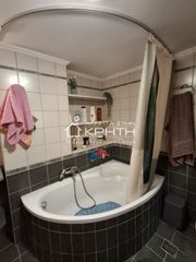 Συγκρότημα διαμερισμάτων 385 τ.μ. πρός πώληση, Ν. Λασιθίου, Μακρύς Γιαλός-thumb-15