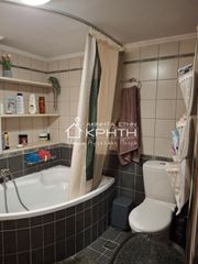 Συγκρότημα διαμερισμάτων 385 τ.μ. πρός πώληση, Ν. Λασιθίου, Μακρύς Γιαλός-thumb-16