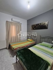 Συγκρότημα διαμερισμάτων 385 τ.μ. πρός πώληση, Ν. Λασιθίου, Μακρύς Γιαλός-thumb-18