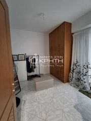 Συγκρότημα διαμερισμάτων 385 τ.μ. πρός πώληση, Ν. Λασιθίου, Μακρύς Γιαλός-thumb-19