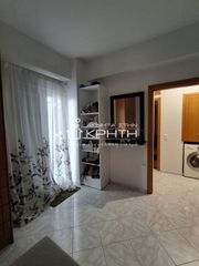 Συγκρότημα διαμερισμάτων 385 τ.μ. πρός πώληση, Ν. Λασιθίου, Μακρύς Γιαλός-thumb-20