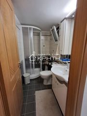 Συγκρότημα διαμερισμάτων 385 τ.μ. πρός πώληση, Ν. Λασιθίου, Μακρύς Γιαλός-thumb-21