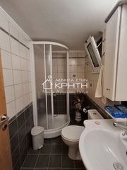 Συγκρότημα διαμερισμάτων 385 τ.μ. πρός πώληση, Ν. Λασιθίου, Μακρύς Γιαλός-thumb-22